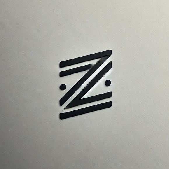 zivo_vip